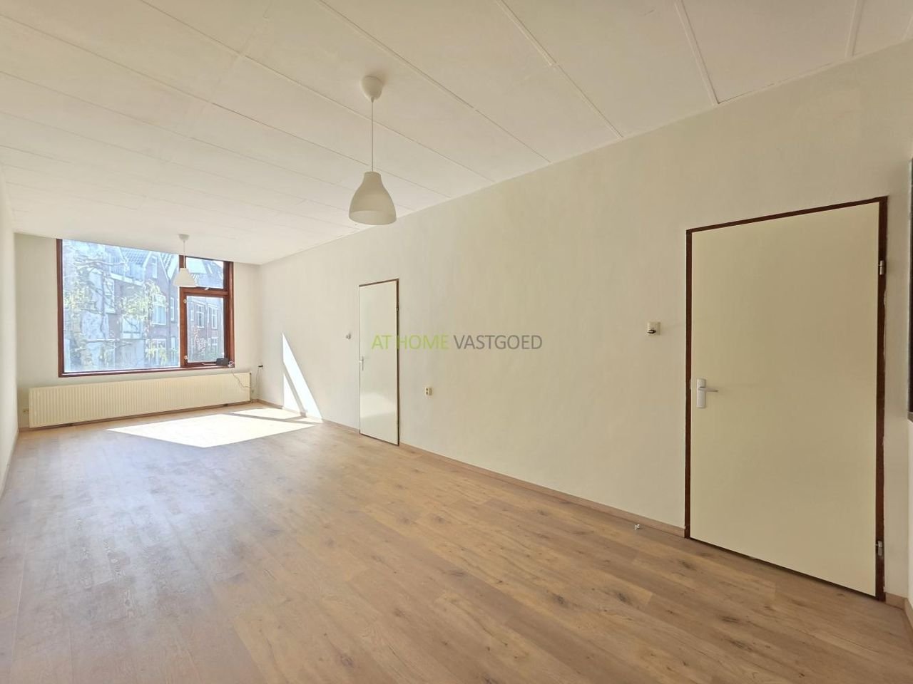 Gerenoveerd 72m² in Oude Noorden - Afbeelding 6
