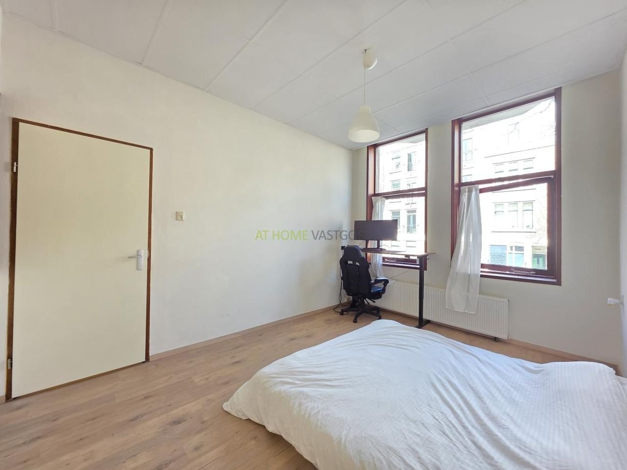 Gerenoveerd 72m² in Oude Noorden - Afbeelding 18