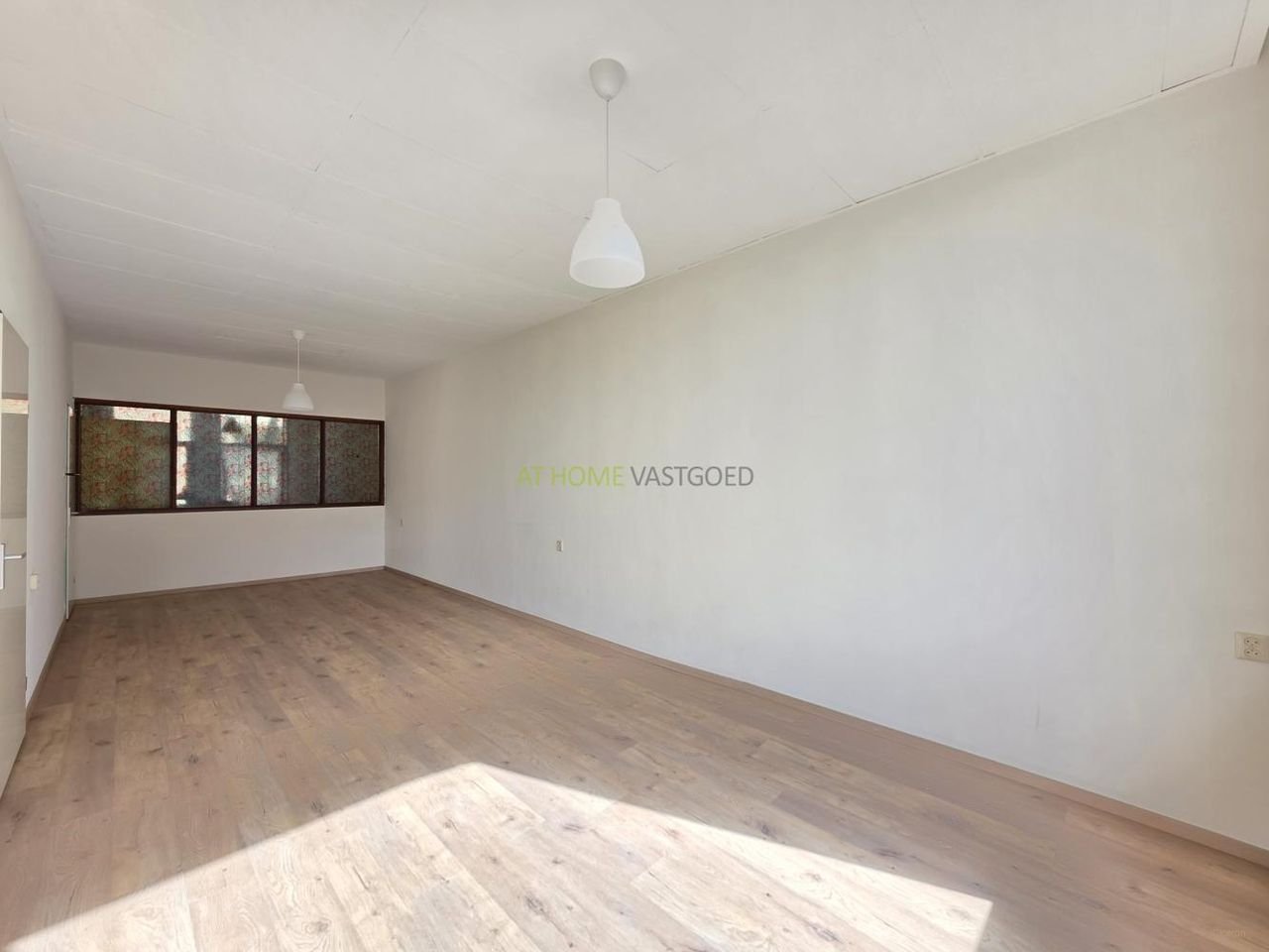 Gerenoveerd 72m² in Oude Noorden - Afbeelding 4