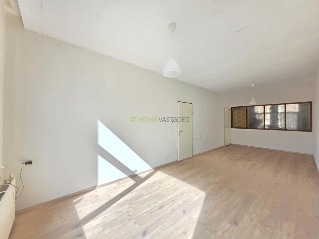 Gerenoveerd 72m² in Oude Noorden - Afbeelding 5