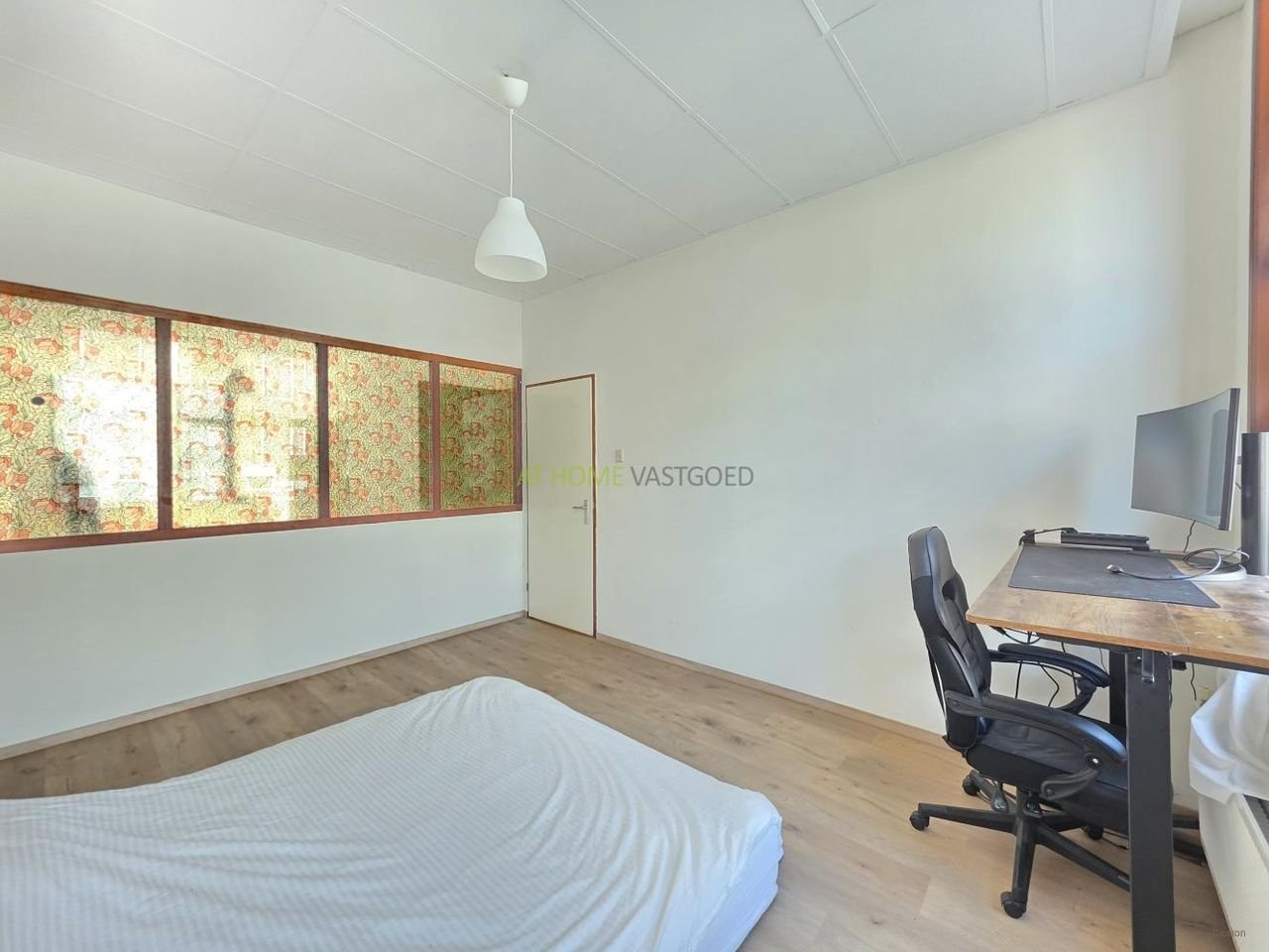 Gerenoveerd 72m² in Oude Noorden - Afbeelding 20