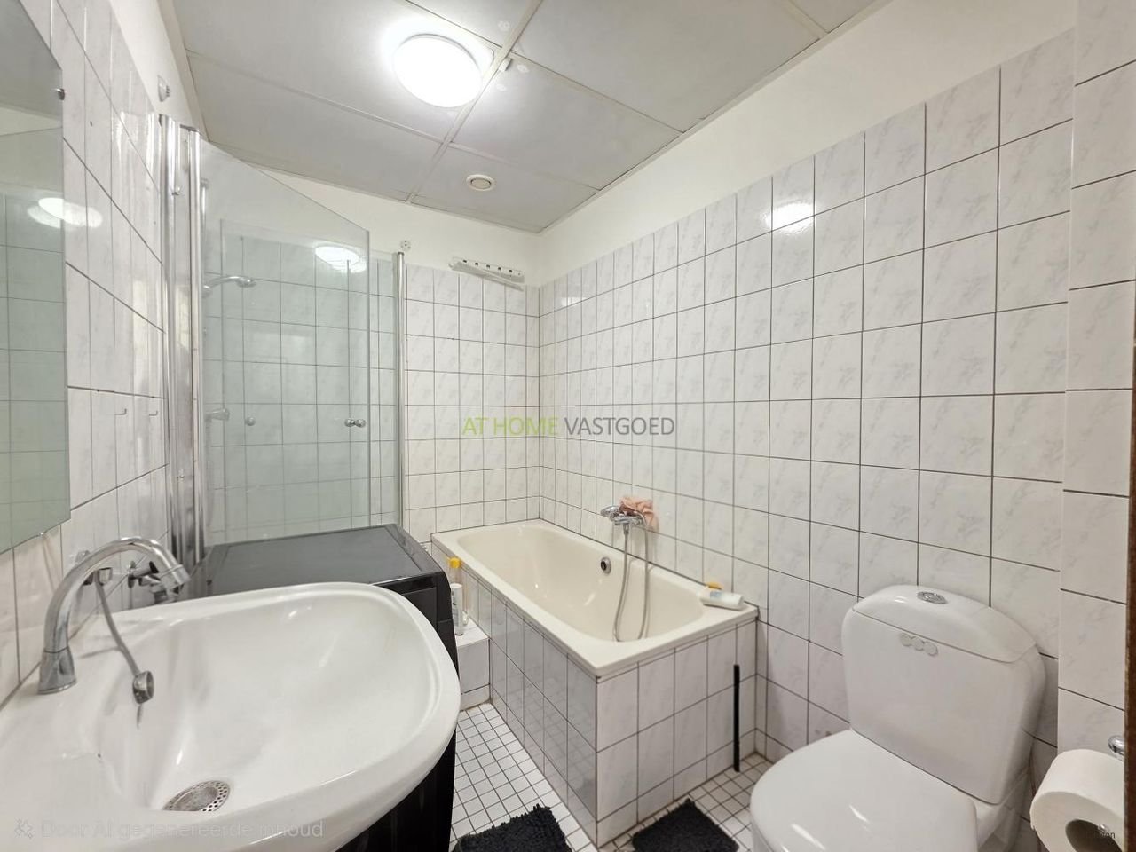 Gerenoveerd 72m² in Oude Noorden - Afbeelding 14