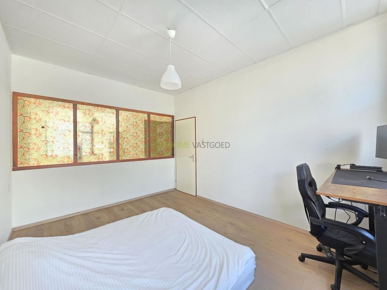 Gerenoveerd 72m² in Oude Noorden - Afbeelding 19