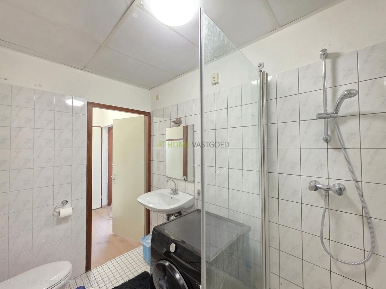 Gerenoveerd 72m² in Oude Noorden - Afbeelding 16