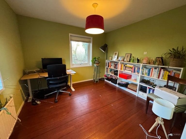 Detached house (279m²) with garden in Westervelde - Image 9