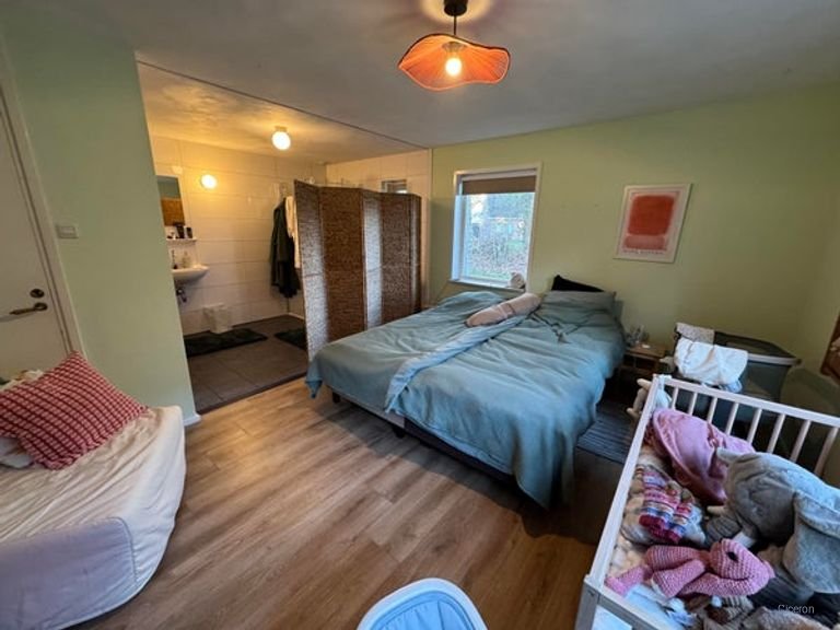 Detached house (279m²) with garden in Westervelde - Image 15