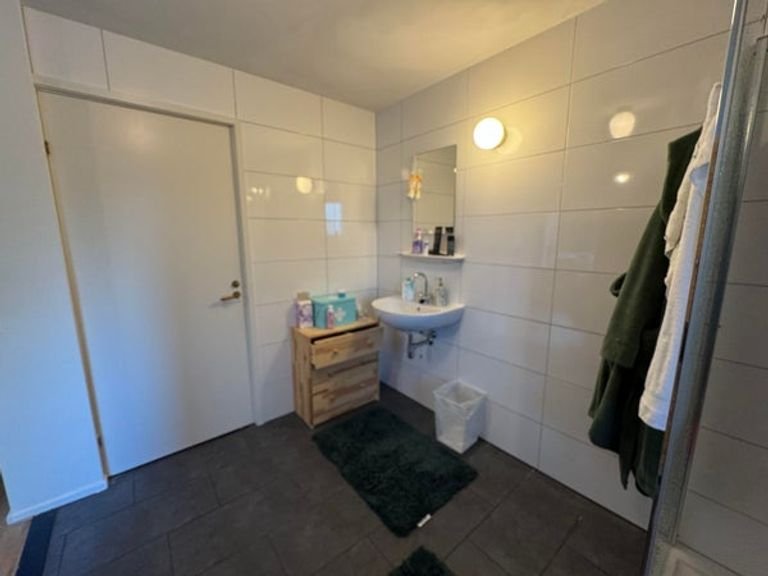 Detached house (279m²) with garden in Westervelde - Image 22