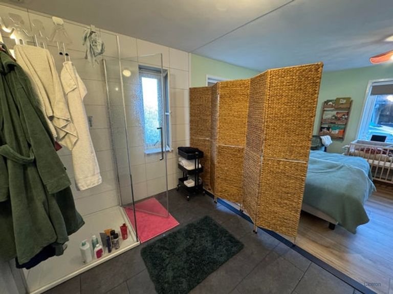 Detached house (279m²) with garden in Westervelde - Image 19