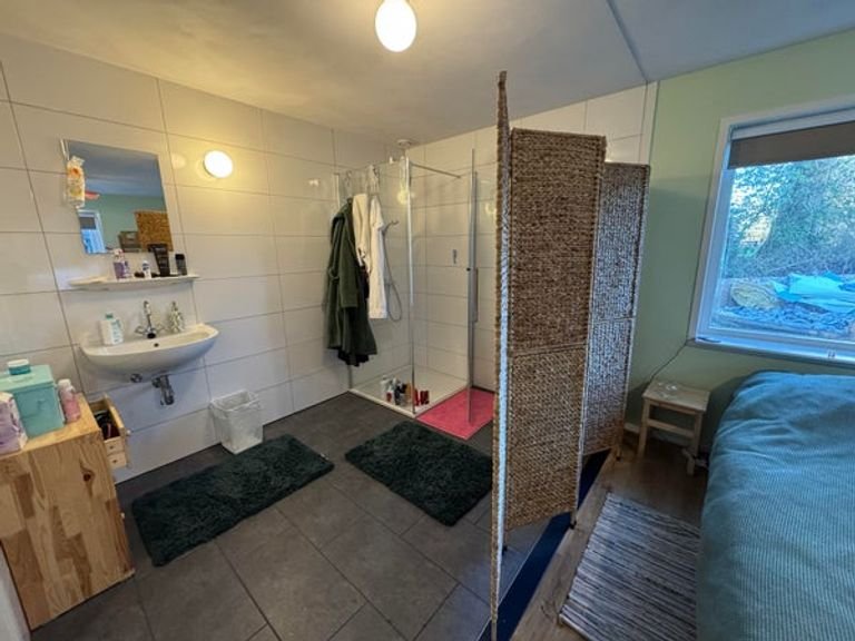 Detached house (279m²) with garden in Westervelde - Image 18