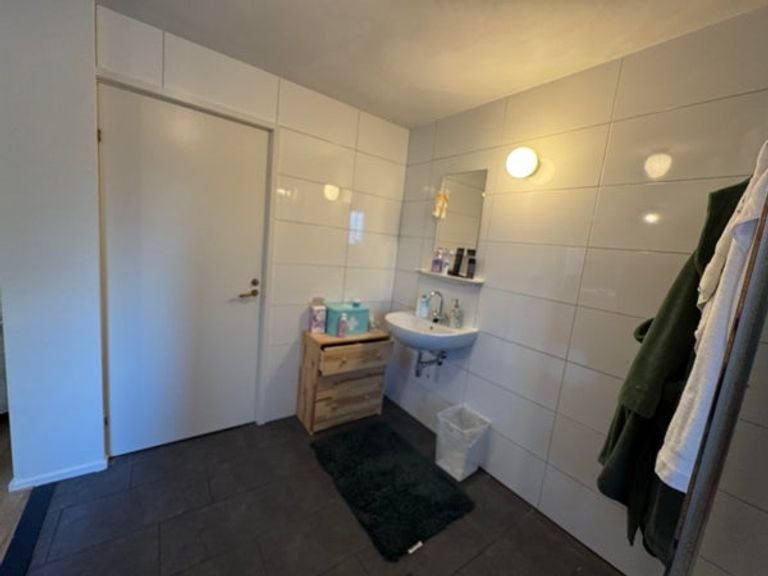 Detached house (279m²) with garden in Westervelde - Image 21