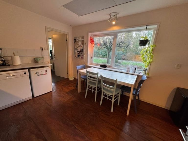 Detached house (279m²) with garden in Westervelde - Image 24