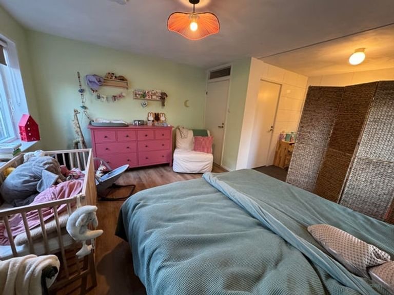 Detached house (279m²) with garden in Westervelde - Image 16