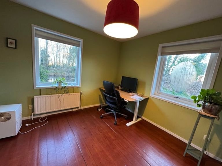 Detached house (279m²) with garden in Westervelde - Image 11