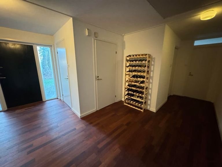 Detached house (279m²) with garden in Westervelde - Image 13