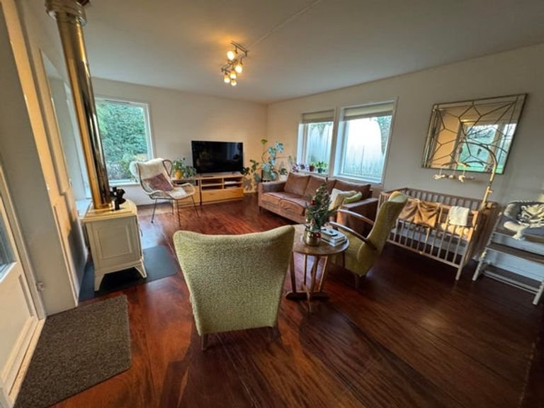 Detached house (279m²) with garden in Westervelde - Image 7