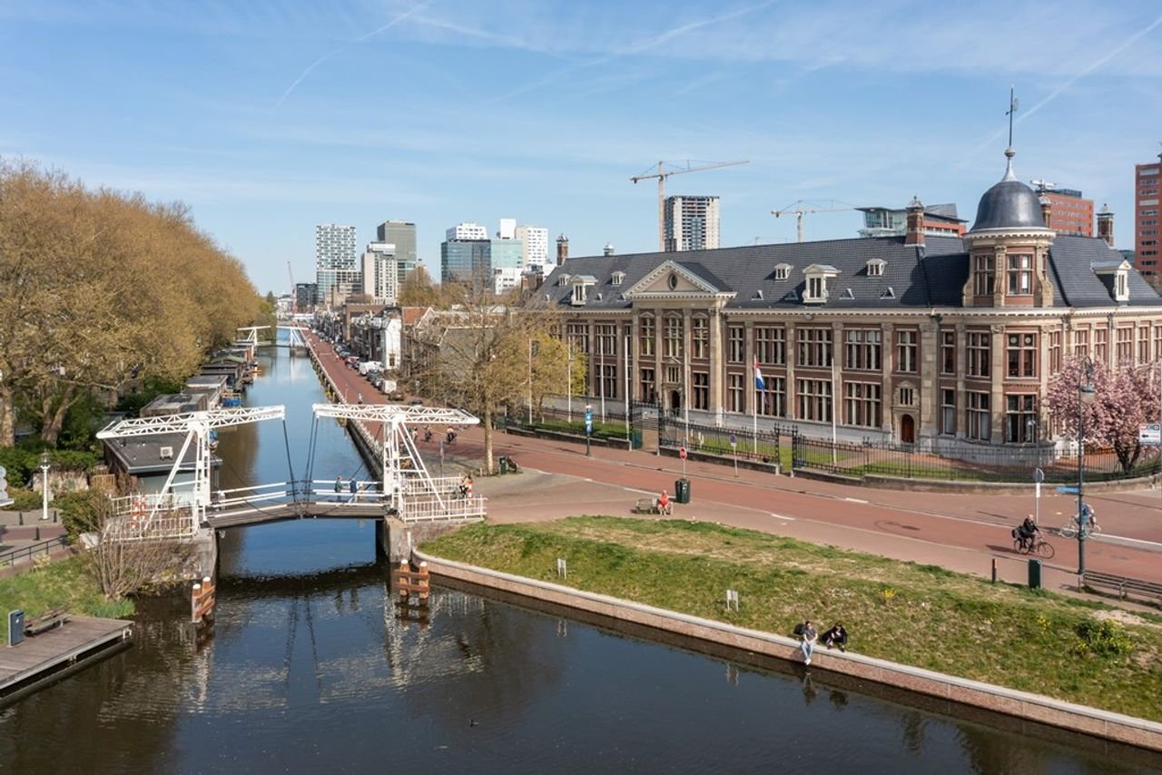 Gemeubileerde studio in Lombok - Afbeelding 10