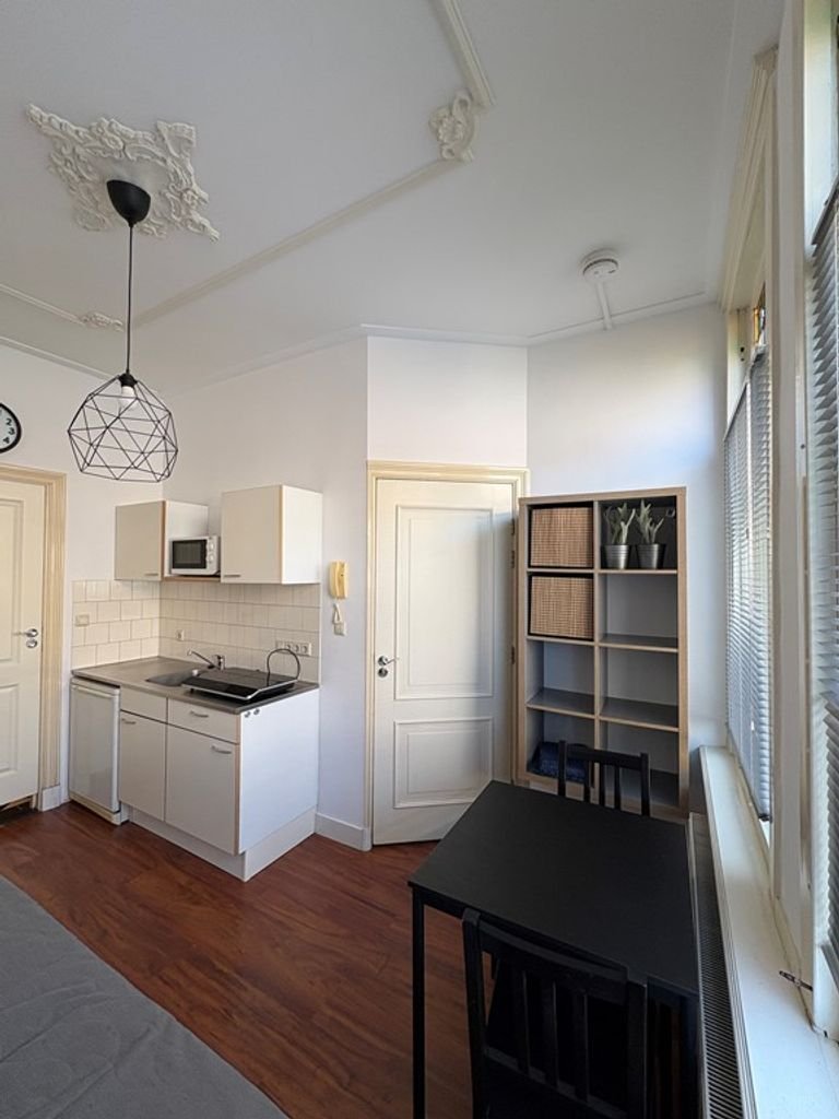 Gemeubileerde studio in Lombok - Afbeelding 3