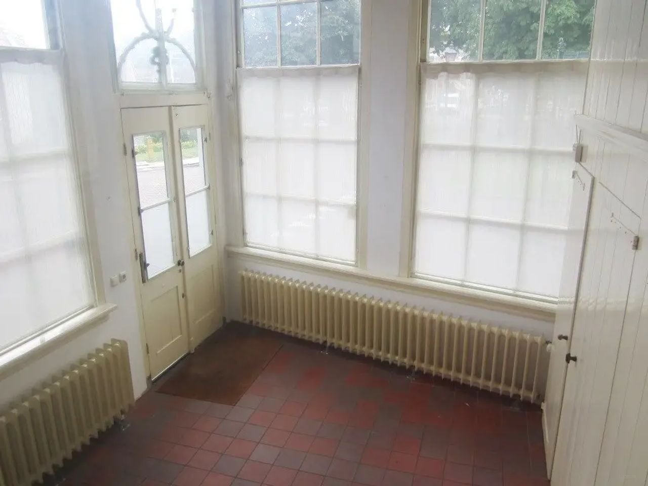 Historische stadswoning van 132 m² in hartje Hoorn - Afbeelding 3