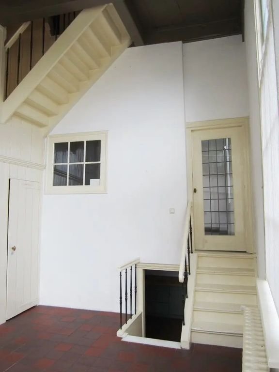 Historische stadswoning van 132 m² in hartje Hoorn - Afbeelding 4