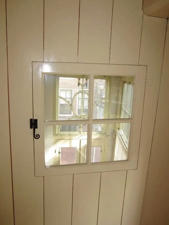 Historische stadswoning van 132 m² in hartje Hoorn - Afbeelding 9
