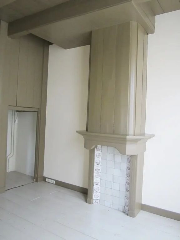 Historische stadswoning van 132 m² in hartje Hoorn - Afbeelding 6