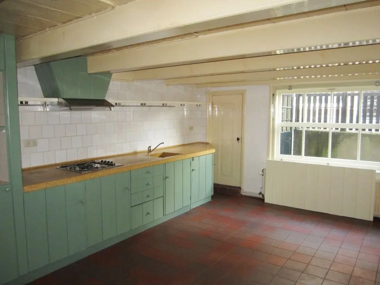 Historische stadswoning van 132 m² in hartje Hoorn - Afbeelding 5