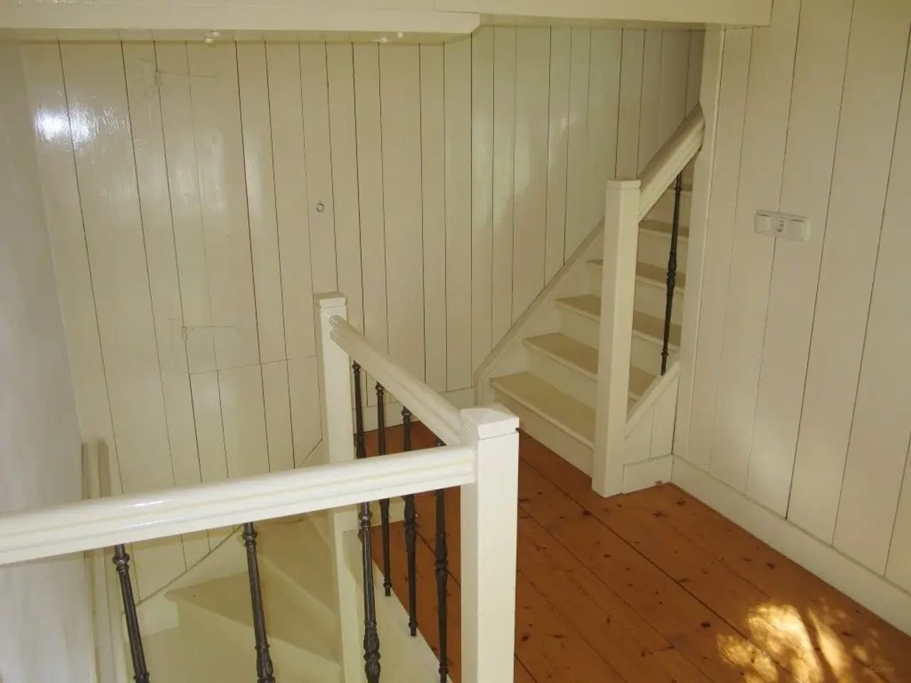 Historische stadswoning van 132 m² in hartje Hoorn - Afbeelding 11