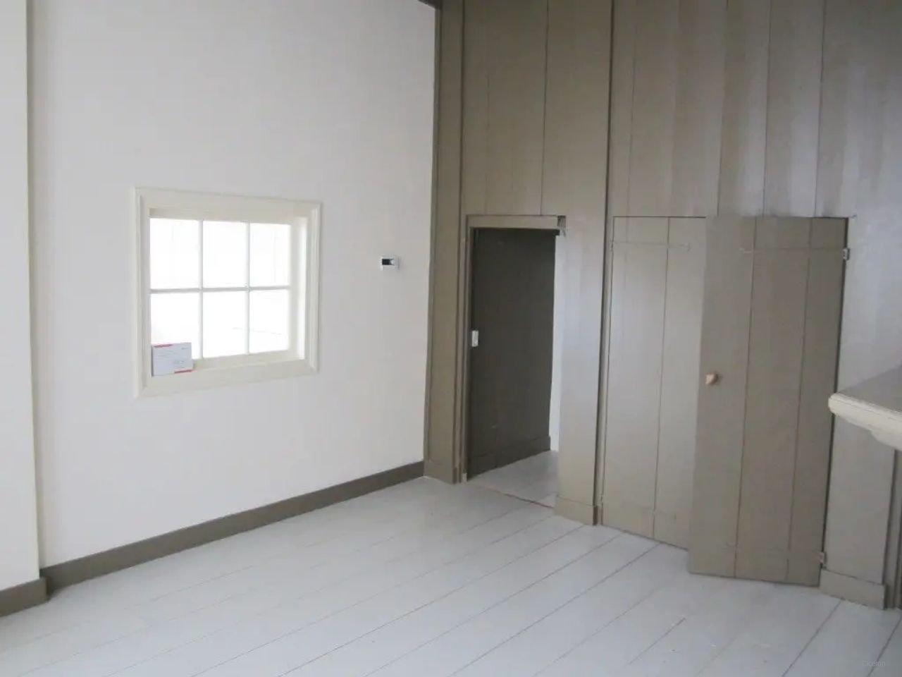 Historische stadswoning van 132 m² in hartje Hoorn - Afbeelding 7