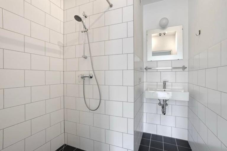 Gerenoveerd appartement in Belfort - Afbeelding 8