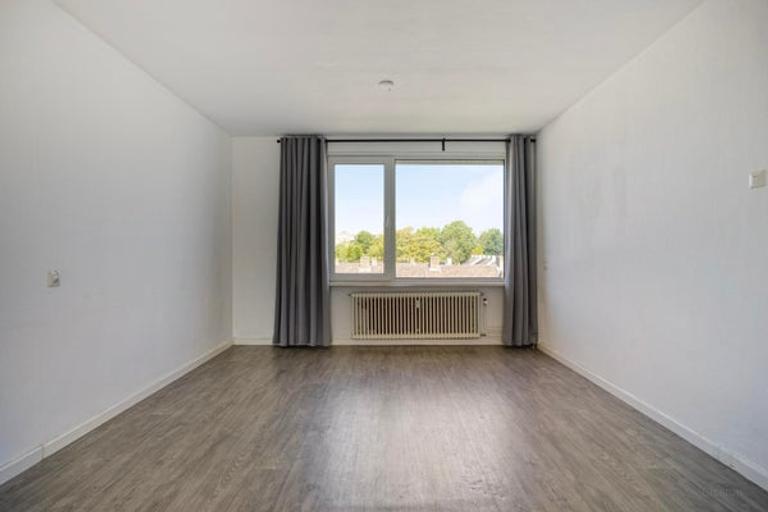 Gerenoveerd appartement in Belfort - Afbeelding 5