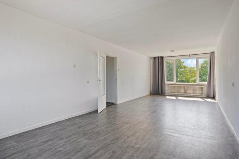 Gerenoveerd appartement in Belfort - Afbeelding 6