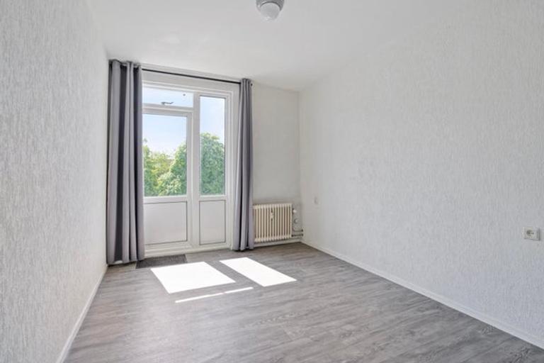 Gerenoveerd appartement in Belfort - Afbeelding 19