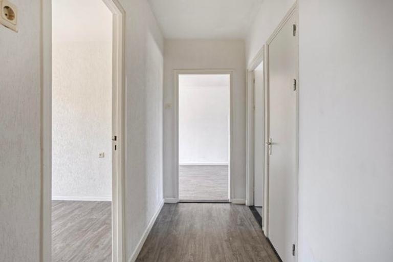 Gerenoveerd appartement in Belfort - Afbeelding 13