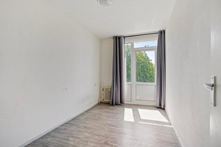 Gerenoveerd appartement in Belfort - Afbeelding 21