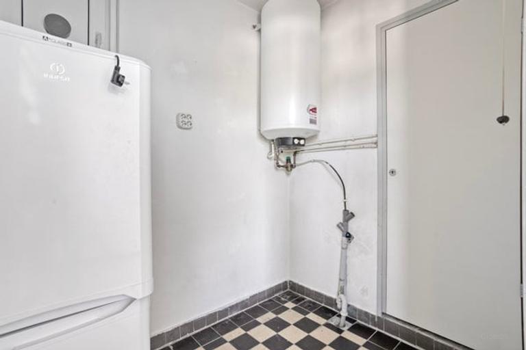 Gerenoveerd appartement in Belfort - Afbeelding 18