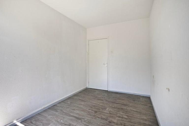 Gerenoveerd appartement in Belfort - Afbeelding 22