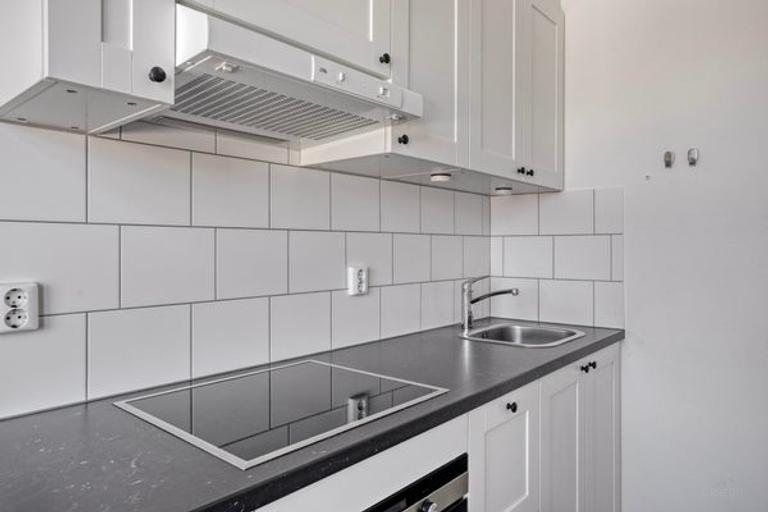 Gerenoveerd appartement in Belfort - Afbeelding 16