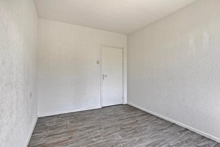 Gerenoveerd appartement in Belfort - Afbeelding 20