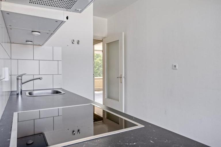 Gerenoveerd appartement in Belfort - Afbeelding 17