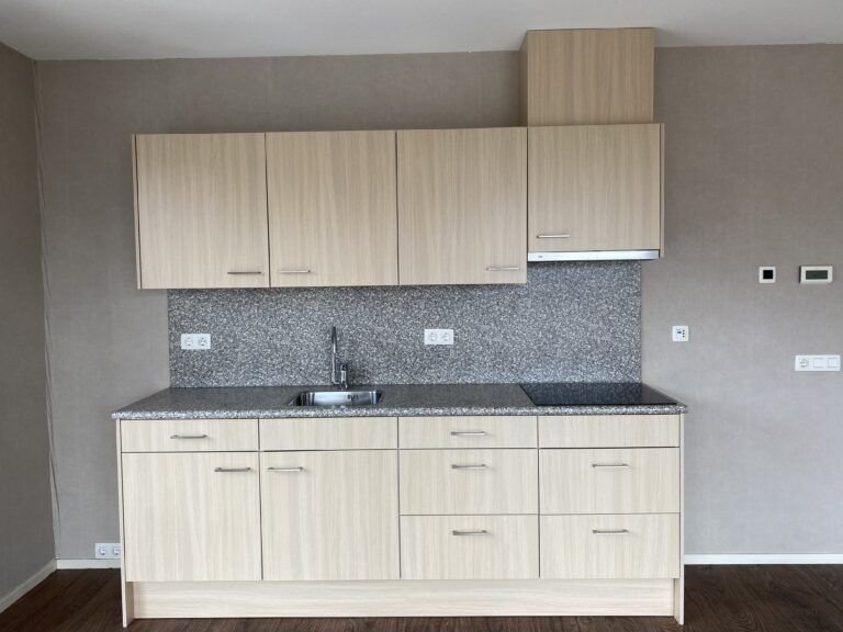 60+ Apartment (57m²) near Middenwaard - Image 12