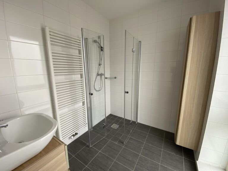 60+ Apartment (57m²) near Middenwaard - Image 16