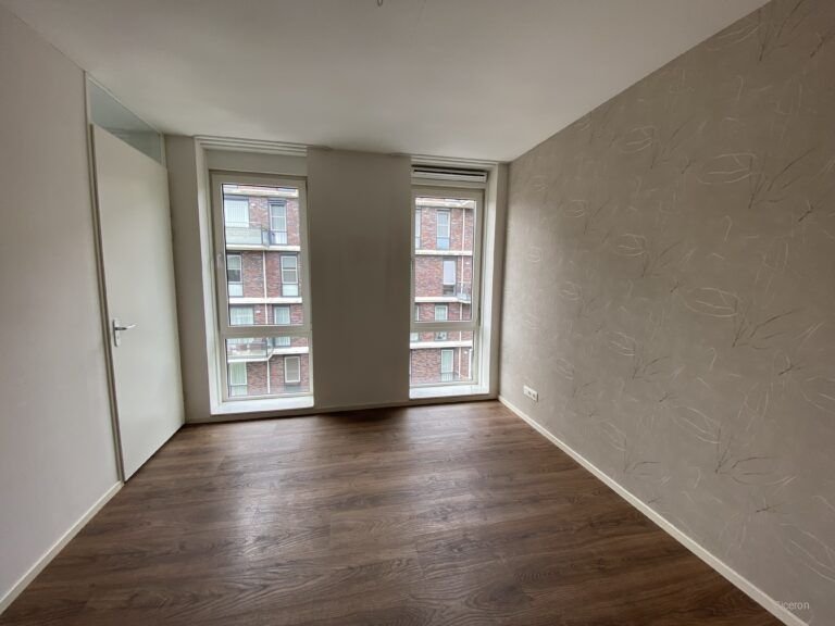 60+ Apartment (57m²) near Middenwaard - Image 15