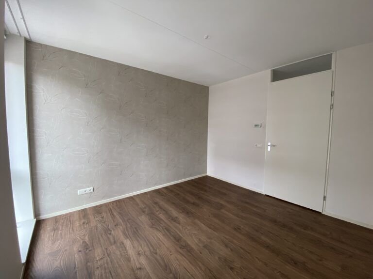 60+ Apartment (57m²) near Middenwaard - Image 14