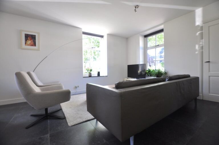 143 m² farmhouse with garden in Liempde - Image 4