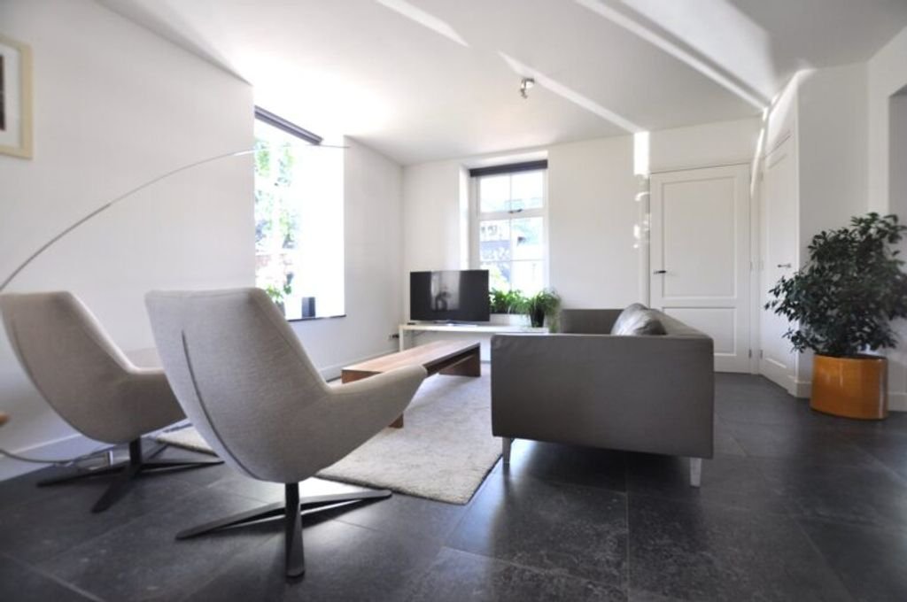 143 m² farmhouse with garden in Liempde - Image 3