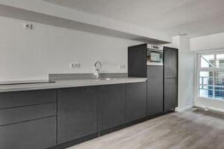 155 m2 wonen aan het Koningsplein - Afbeelding 2