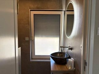 Gemeubileerd huis met overkapping in Oud Gastel - Afbeelding 13