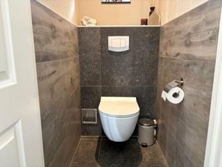 Gemeubileerd huis met overkapping in Oud Gastel - Afbeelding 7