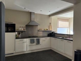 Gemeubileerd huis met overkapping in Oud Gastel - Afbeelding 5