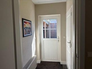 Gemeubileerd huis met overkapping in Oud Gastel - Afbeelding 6